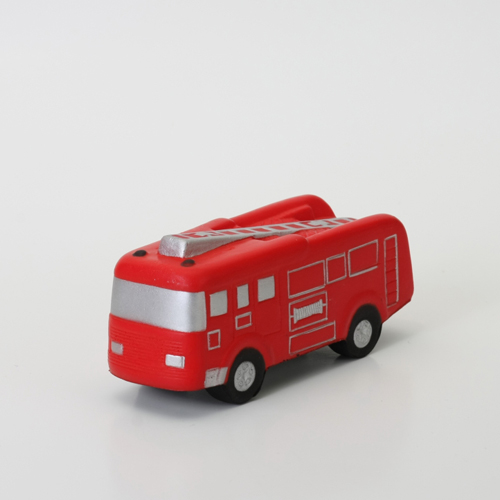 Fire Truck