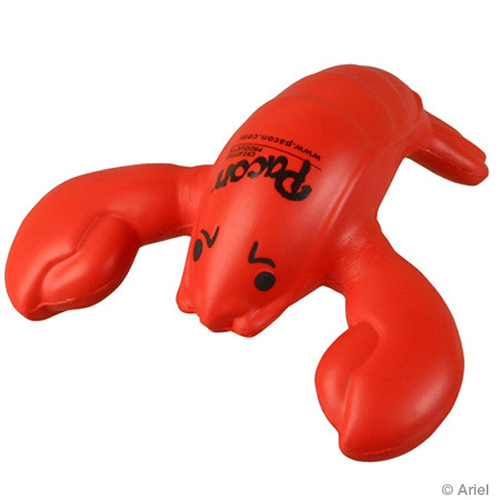 LOBSTER