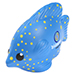 TROPICAL FISH