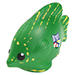 TROPICAL FISH