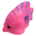 TROPICAL FISH