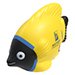 TROPICAL FISH