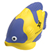 TROPICAL FISH