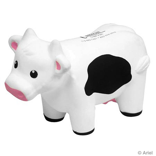 MILK COW