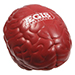 Brain Stress Ball