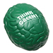 Brain Stress Ball