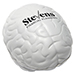 Brain Stress Ball