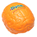 Brain Stress Ball