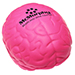 Brain Stress Ball