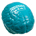 Brain Stress Ball