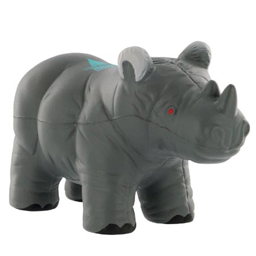 RHINO