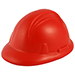 HARD HAT