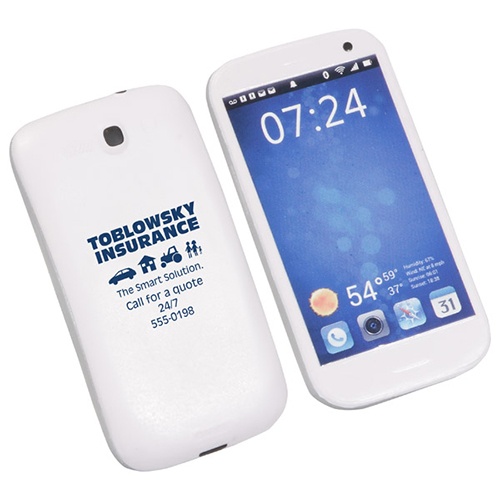 SMART PHONE