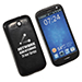 SMART PHONE 