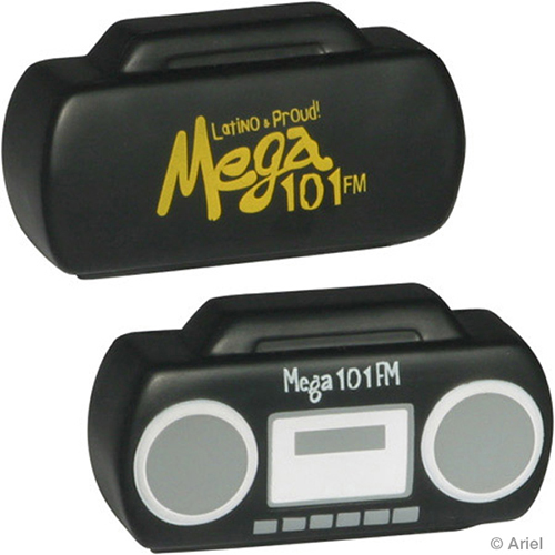 STEREO