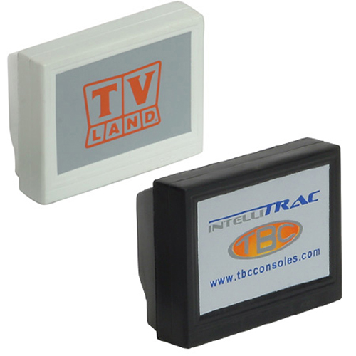 TV FLAT SCREEN
