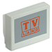 TV FLAT SCREEN