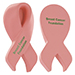 AWARENESS RIBBON