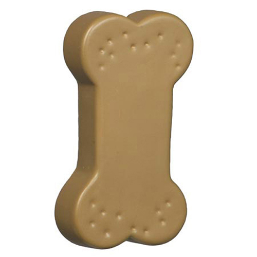 DOG TREAT