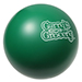 ROUND STRESS BALL