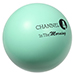 ROUND STRESS BALL