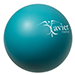 ROUND STRESS BALL