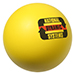 ROUND STRESS BALL