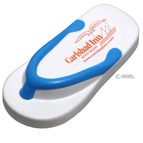 FLIP FLOP