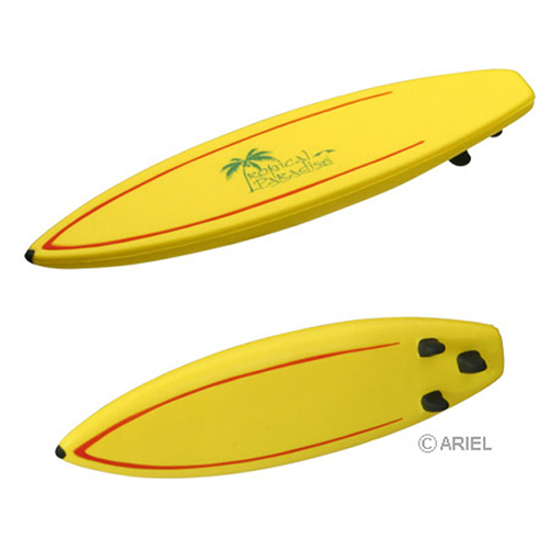 SURFBOARD