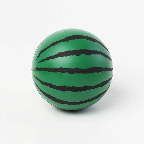 watermelon orbeez stress ball