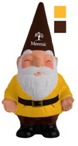Many of our designs can be fully color-customized.