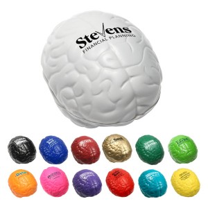 Customize with your logo!