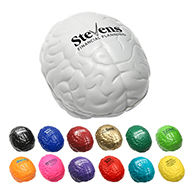 You’ll be amazed at the variety available on our website.