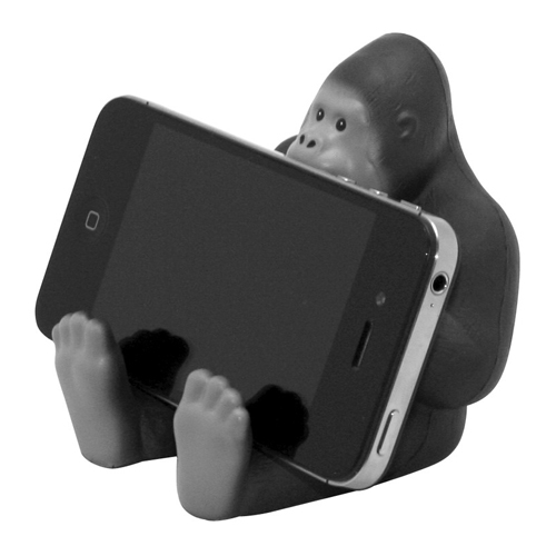 Cell Phone Holder