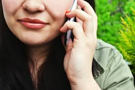 Great customer service is just as important today as it was in 1977 when we started.