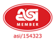 ASI Dist Member