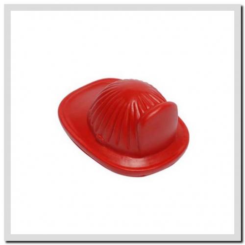Fire Helmet