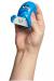 Pop'N Stressed Blue