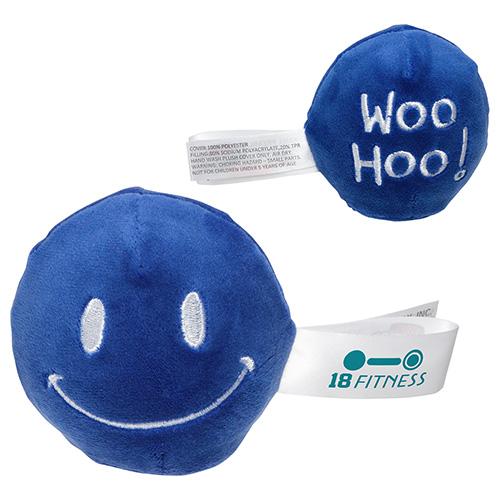 "Woo Hoo" Stress Buster