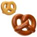 Pretzel 