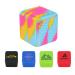 Sensory Fidget Cube