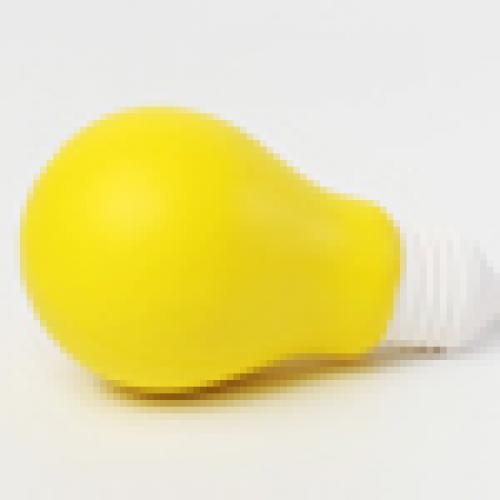 Lightbulb