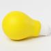 Lightbulb