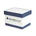 File Box Stress Reliever