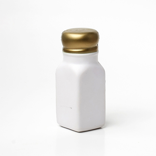 Salt Shaker