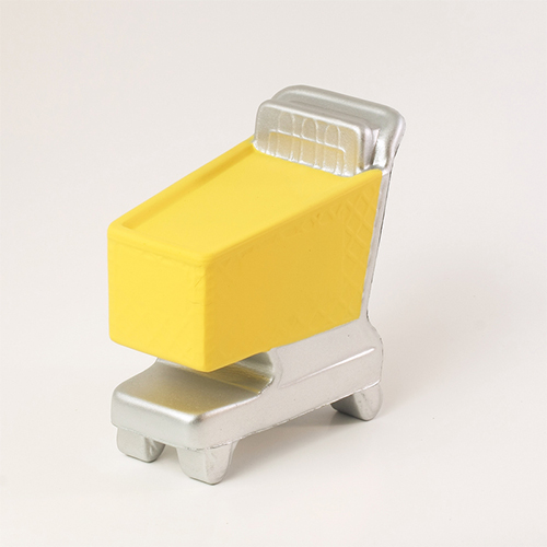 Shopping Cart