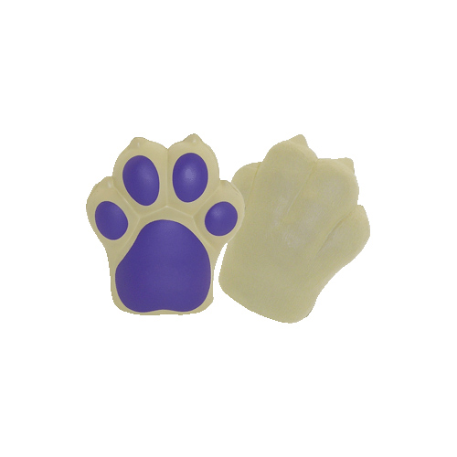Dog Paw