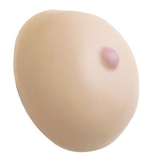 BREAST