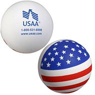 order stress balls